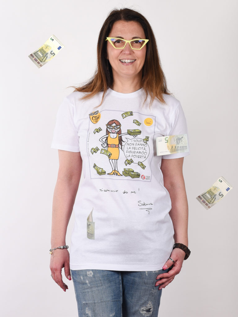 t-shirt-cippi-soldi