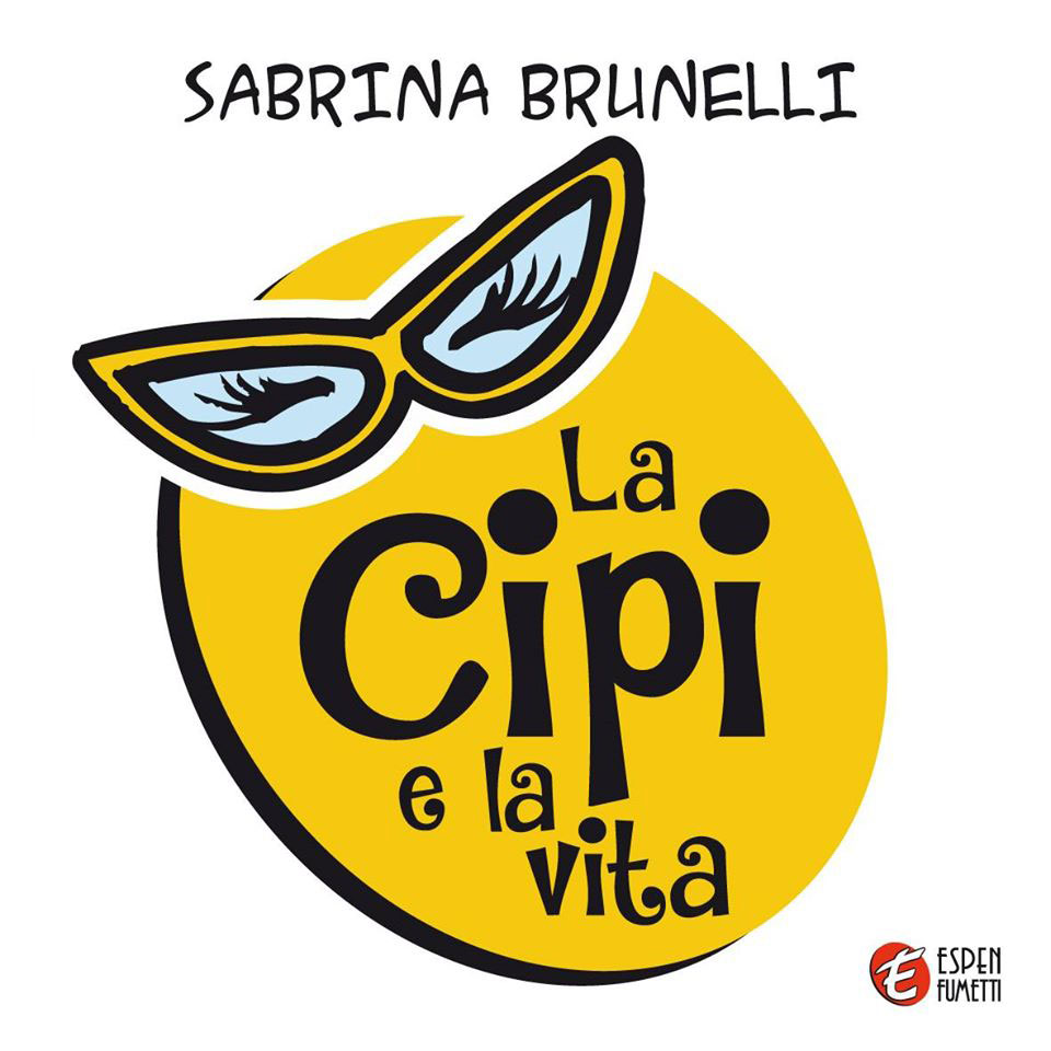 cipi